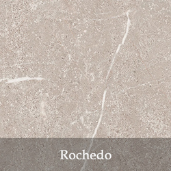 TS rochedo