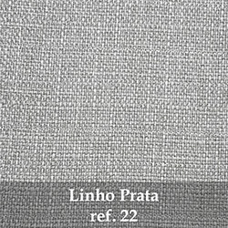 Linho Prata