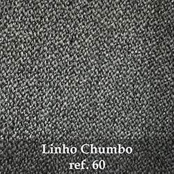 Linho Chumbo
