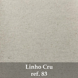 Linho Cru