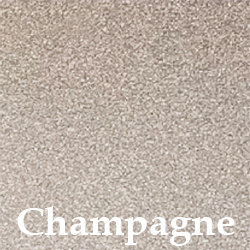 Champagne