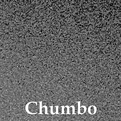 chumbo