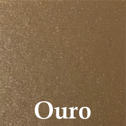 ouro