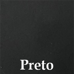 preto
