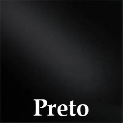 #referência