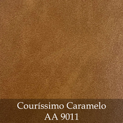 Corino Caramelo
