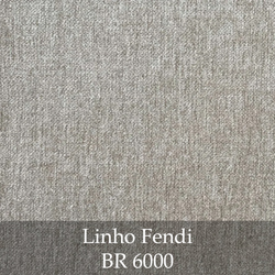 Linho Fendi