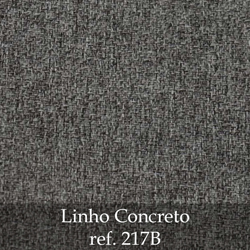Linho Concreto