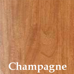 Champagne