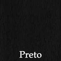 preto