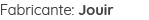 Jouir