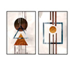 Quadros