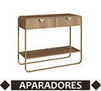 Aparadores