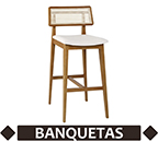 Banquetas