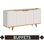 Buffets