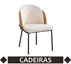 Cadeiras