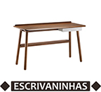 Escrivaninhas