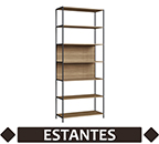 Estantes