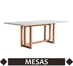 Mesas de Jantar