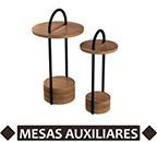 Mesas de Apoio