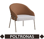 Poltronas