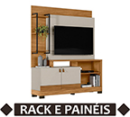 Racks e Painéis