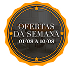 Ofertas da Semana