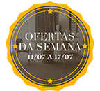 Ofertas da Semana