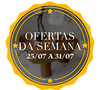 Ofertas da Semana