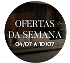 Ofertas da Semana