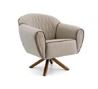 Poltronas