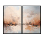 Quadros Decorativos