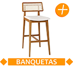 Banquetas