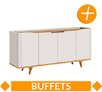 Buffets