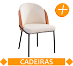 Cadeiras