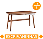 Escrivaninhas