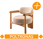 Poltronas